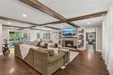 7260 Cascade Road - Photo 5