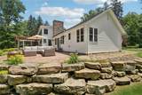 7260 Cascade Road - Photo 50