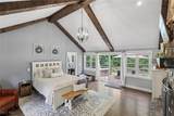 7260 Cascade Road - Photo 6
