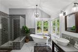 7260 Cascade Road - Photo 7