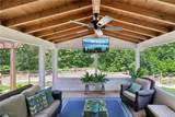 7260 Cascade Road - Photo 8