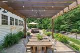 7260 Cascade Road - Photo 9