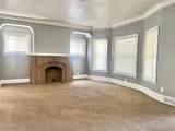 3467 142nd Street - Photo 4