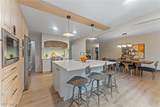 783 Truesdale Road - Photo 10