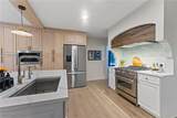 783 Truesdale Road - Photo 11