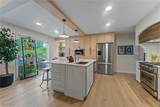 783 Truesdale Road - Photo 12