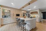 783 Truesdale Road - Photo 14