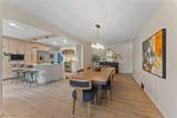783 Truesdale Road - Photo 15