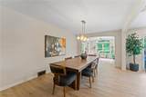 783 Truesdale Road - Photo 16