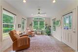 783 Truesdale Road - Photo 17