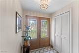 783 Truesdale Road - Photo 2