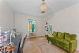 783 Truesdale Road - Photo 21