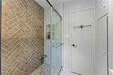 783 Truesdale Road - Photo 24
