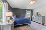 783 Truesdale Road - Photo 26