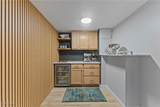 783 Truesdale Road - Photo 29