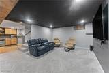783 Truesdale Road - Photo 30