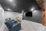783 Truesdale Road - Photo 31