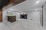 783 Truesdale Road - Photo 32
