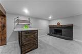 783 Truesdale Road - Photo 34