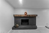783 Truesdale Road - Photo 35