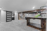 783 Truesdale Road - Photo 36