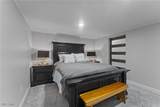 783 Truesdale Road - Photo 37