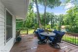783 Truesdale Road - Photo 39