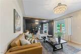 783 Truesdale Road - Photo 4
