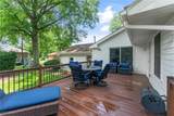 783 Truesdale Road - Photo 40