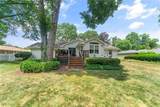 783 Truesdale Road - Photo 41