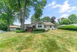 783 Truesdale Road - Photo 42
