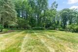 783 Truesdale Road - Photo 43