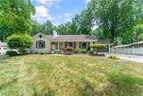 783 Truesdale Road - Photo 44