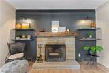 783 Truesdale Road - Photo 5