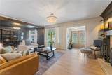 783 Truesdale Road - Photo 6