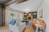 783 Truesdale Road - Photo 7