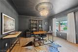 783 Truesdale Road - Photo 8
