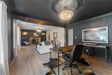 783 Truesdale Road - Photo 9