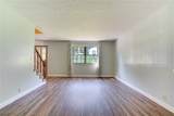 735 Timberline Drive - Photo 13