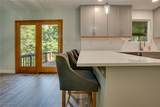735 Timberline Drive - Photo 17