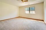 735 Timberline Drive - Photo 41