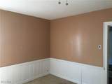 2815 Bridge Avenue - Photo 10
