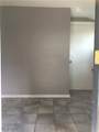 2815 Bridge Avenue - Photo 11