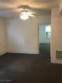 2815 Bridge Avenue - Photo 12