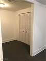 2815 Bridge Avenue - Photo 13