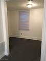 2815 Bridge Avenue - Photo 14