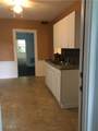 2815 Bridge Avenue - Photo 16