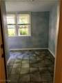 2815 Bridge Avenue - Photo 17