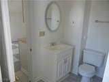 2815 Bridge Avenue - Photo 18