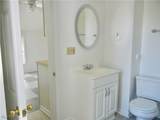 2815 Bridge Avenue - Photo 19
